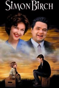 VER El inolvidable Simon Birch Online Gratis HD