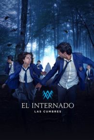 VER El internado: Las Cumbres Online Gratis HD