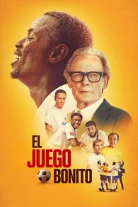 VER El juego bonito Online Gratis HD