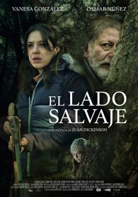 VER El lado salvaje Online Gratis HD