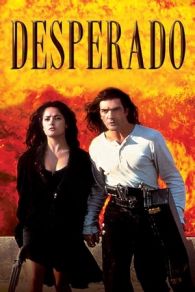 VER El Mariachi 2 (1995) Online Gratis HD