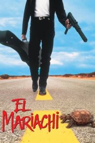 VER El Mariachi Online Gratis HD