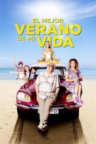 VER El mejor verano de mi vida Online Gratis HD