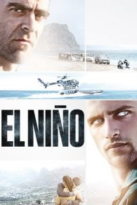 VER El niño (2014) Online Gratis HD