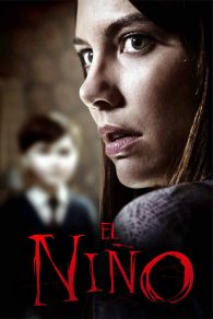 VER El niño Online Gratis HD