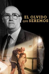 VER El olvido que seremos Online Gratis HD