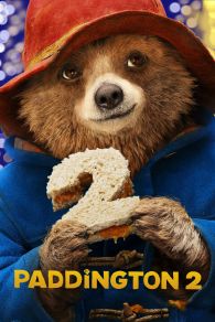 VER El oso Paddington 2 Online Gratis HD