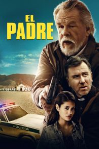 VER El Padre Online Gratis HD