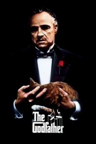 VER El Padrino Online Gratis HD