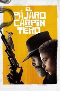 VER El pájaro carpintero Online Gratis HD