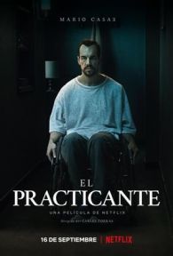 VER El practicante Online Gratis HD