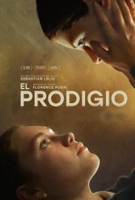 VER El Prodigio Online Gratis HD