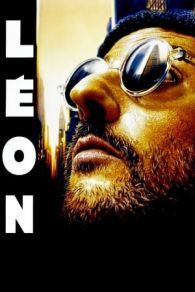 VER El profesional (Léon) (1994) Online Gratis HD