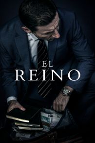 VER El reino Online Gratis HD