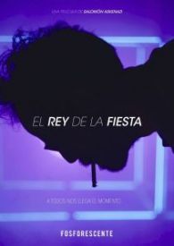 VER El rey de la fiesta Online Gratis HD