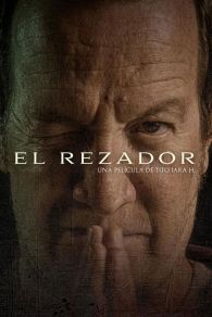 VER El Rezador Online Gratis HD