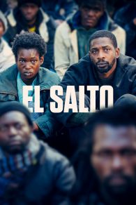 VER El salto Online Gratis HD