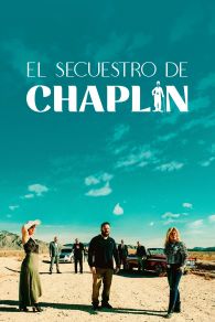 VER El Secuestro de Chaplin Online Gratis HD