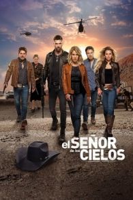 VER El Señor de los Cielos Online Gratis HD