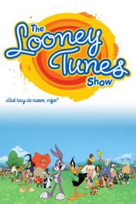 VER El Show de los Looney Tunes Online Gratis HD