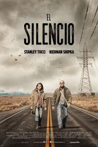 VER El silencio Online Gratis HD