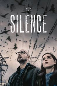 VER El Silencio Online Gratis HD