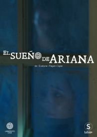 VER El Sueño de Ariana Online Gratis HD