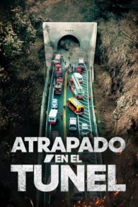 VER El Túnel Online Gratis HD