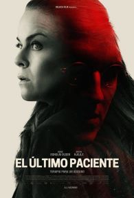 VER El ultimo paciente Online Gratis HD