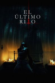 VER El último rito Online Gratis HD