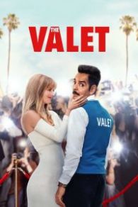 VER El Valet Online Gratis HD