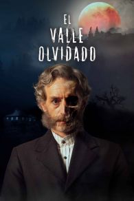 VER The Forgotten Valley Online Gratis HD