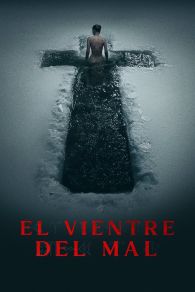 VER El vientre del mal Online Gratis HD