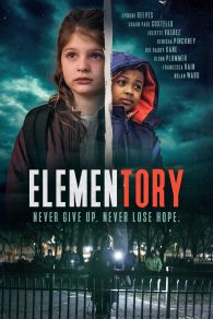 VER ElemenTory Online Gratis HD