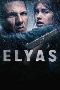 VER Elyas Online Gratis HD