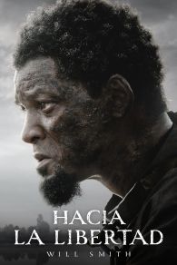 VER Emancipación Online Gratis HD