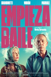 VER Empieza el baile Online Gratis HD