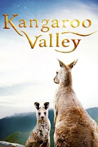 VER En el valle de los Canguros Online Gratis HD