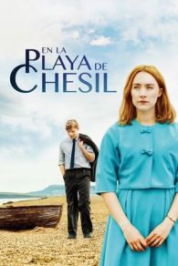 VER En la playa de Chesil (2017) Online Gratis HD