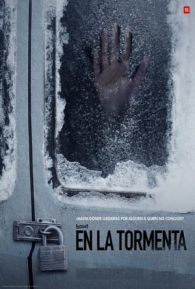 VER En la tormenta Online Gratis HD