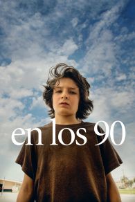 VER en los 90s Online Gratis HD