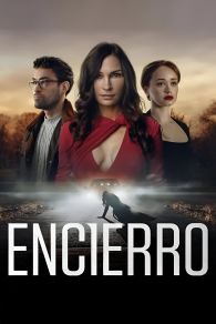 VER Encierro Online Gratis HD