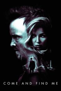 VER Encuentrame (2016) Online Gratis HD