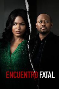 VER Encuentro fatal Online Gratis HD