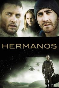 VER Brothers (Hermanos) Online Gratis HD