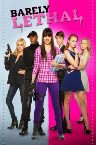 VER Entrenada Para Asesinar (2015) Online Gratis HD