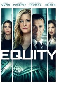 VER Equity (2016) Online Gratis HD