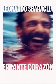 VER Errante corazón Online Gratis HD