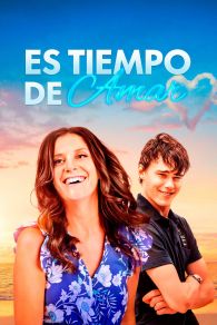 VER Es tiempo de amar Online Gratis HD