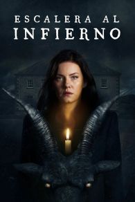 VER Escalera al infierno Online Gratis HD